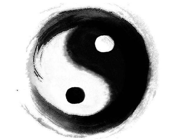 石材雕刻机