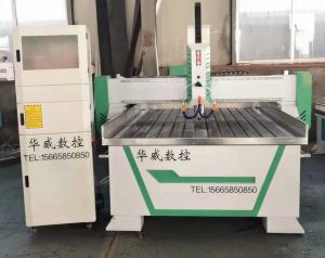 北京西城区自动调平石碑刻字雕刻机