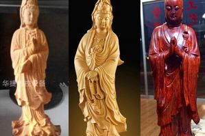 北京西城区木工样品